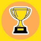 🏅TON Rating Board