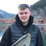 Алексей Третьяков
