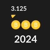 BTC_Halving_bot