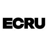 ECRU Size Navigator