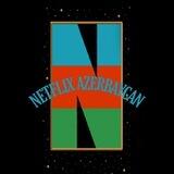 Netflix Azerbaycan