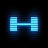 HYPER