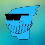 Droppy on Sui