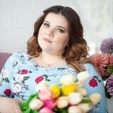 Секретарь Екатерины Холодовой