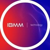 IBMM | technology chat