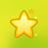 Кликер Звездочек 🎁