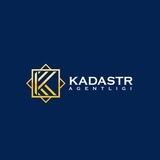 kadastr_maslahatchi