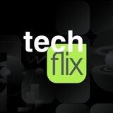 Techflix Bot