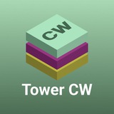 TOWER CW