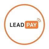 LeadPay — платёжная система