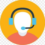 Netmarket Support