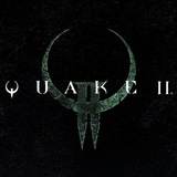 Quake 2 TMA