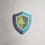 ECOanticor