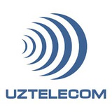 Uztelecom_Jizzax