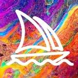Midjourney | Генерация изображений