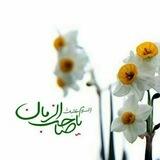 تذكرة مهدوية - 2