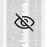 📋СПИСКИ ДЕПОРТАЦІЙ