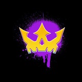 Criminal Throne