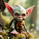Great_Goblin_Bot