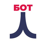 Лихославль. Новости - Предложка