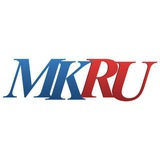 МК | Бот | Обратная связь