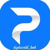 Pic Editor | Bot