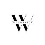 Написать менеджерам магазина WEARSNICK