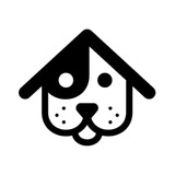BoxDogRu Bot