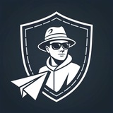 Сигнал ЕАО