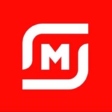 Магнит