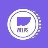 Welps Pay