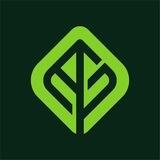 ScanContract