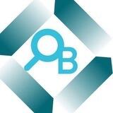 Open byudjet | TG