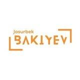Jasurbek Boqiyev