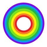 Online Test {Bot}