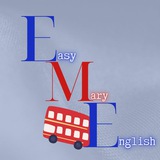 EasyMaryEnglish