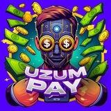 UZUM PAY🤖