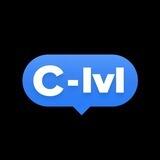 С-lvl bot