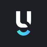 Univera Support