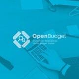 Open Budget ( Rasmiy )