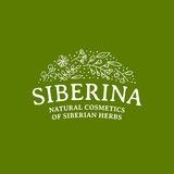 Siberina|Спецпредложения и акции