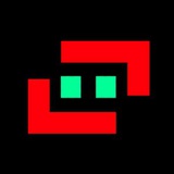 Zelfiguru on Tron