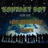 MF KONTAKT BOT