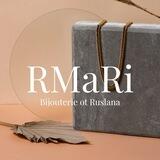 RMaRi-order