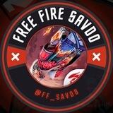FREE FIRE AKKAUNT SAVDO