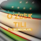 "Til bilimdonlari" tanlovi |Rasmiy boti