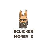 XClicker Money🐱