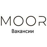 moor_vacancies