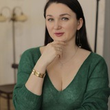 Школа Дорофеевой
