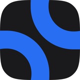 Investmatch